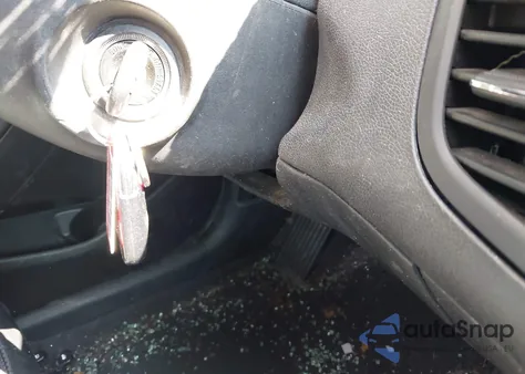 2013 Hyundai Elantra Gls/Limited из США, поврежденный, VIN 5NPDH4AE4DH231455